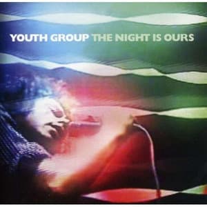The Night Is Ours