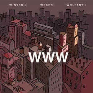 Www