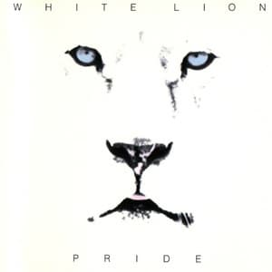 Pride