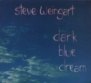 Dark Blue Dream