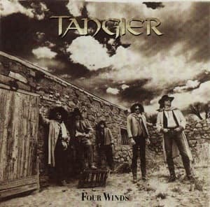 Four Winds