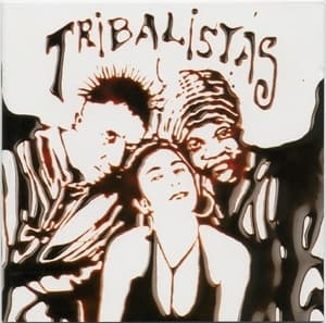 Tribalistas