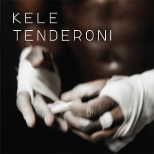Tenderoni {CDS}