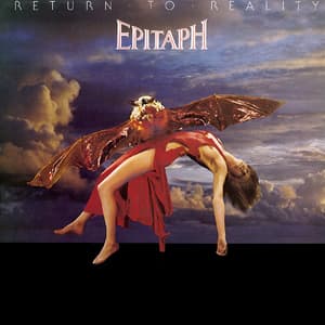 Return To Reality [vinyl rip, 16-44] 