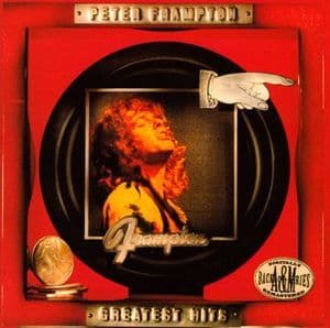 Greatest Hits (1998 Remastered)
