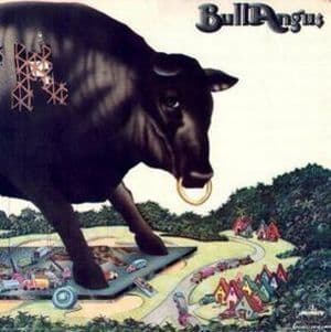 Bullangus