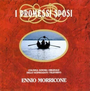 I Promessi Sposi
