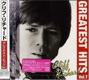 Greatest Hits Vol.1