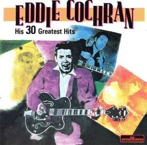 His 30 Greatest Hits