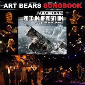 Sonbook 2010-09-19
