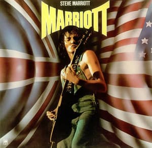 Marriott