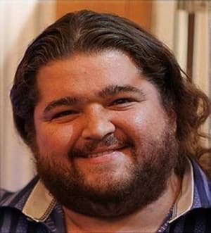 Hurley
