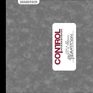 Hello, Control