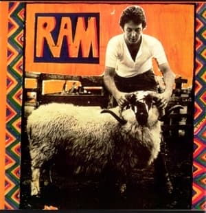 Ram