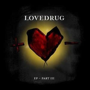 Ep Part III {EP}