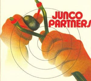 Junco Partners