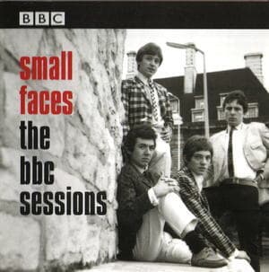 The Bbc Sessions