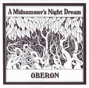 A Midsummer's Night Dream