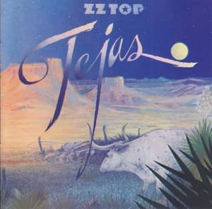 Tejas