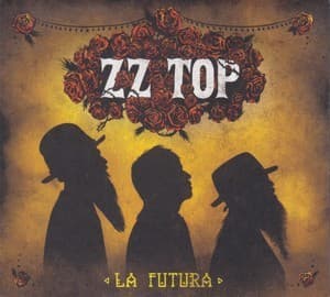 La Futura
