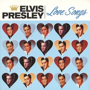 Love Songs