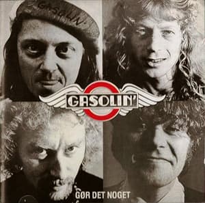 Gor Det Noget
