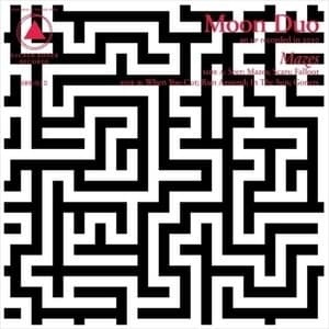 Mazes