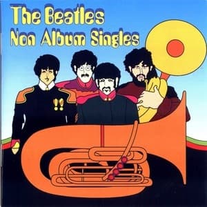 Non Album Singles