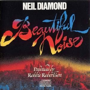 Beautiful Noise