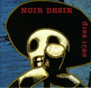 Dies Irae (live)