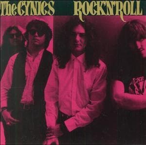 Rock 'n' Roll
