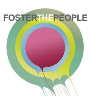 Foster The People