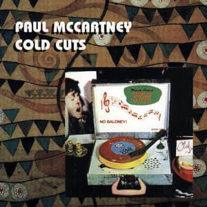Cold Cuts