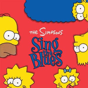Sing The Blues
