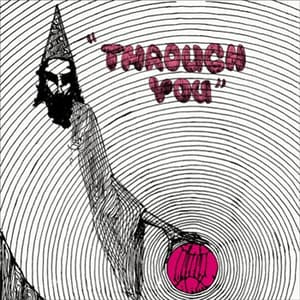 Through You