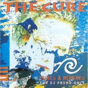 Mixes & Remixes (For Dj Promo Only)