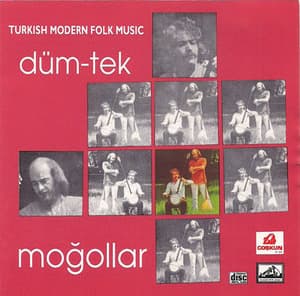 Düm-Tek