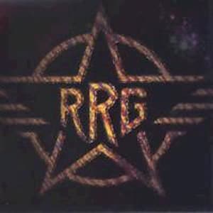 Rrg