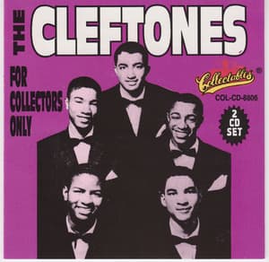 For Collectors Only (2CD)