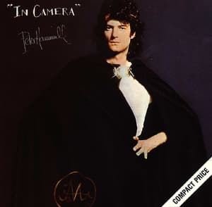 In Camera