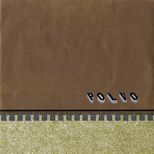Polvo