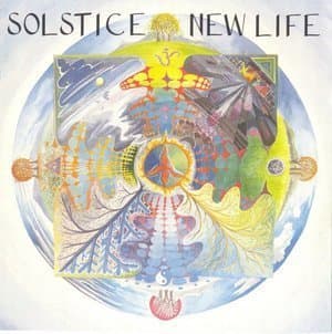 New Life
