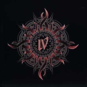 IV