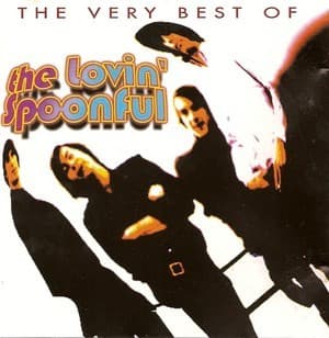 The Very Best Of