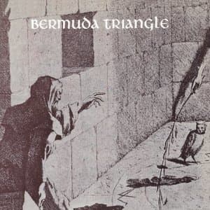 Bermuda Triangle