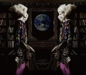 Gemini