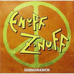 Dissonance