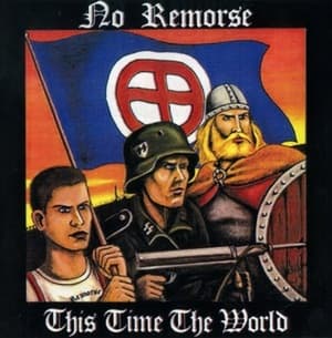 This Time The World