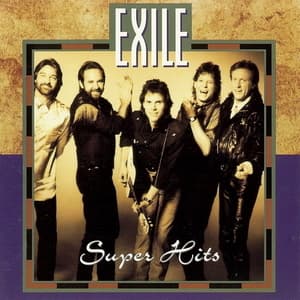 Super Hits