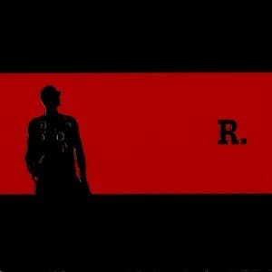 R. (CD1)